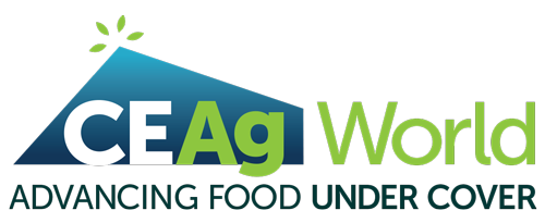 Ways To Edge Out Your Competition in the Vegetable Greenhouse - CEAg World